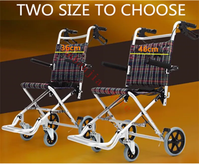 Дизайн прочная легкая ручная инвалидная коляска для инвалидов, пожилых людей