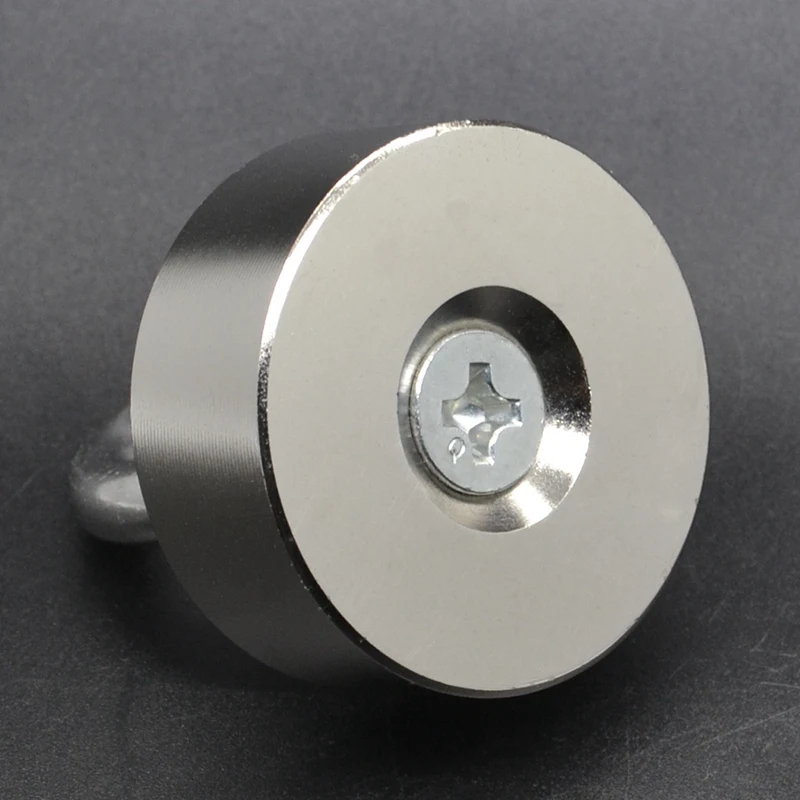 1 шт. N42 D40X20Mm супер мощный сильный редкоземельный диск удерживающий магнит неодимовые магниты 40x20 мм