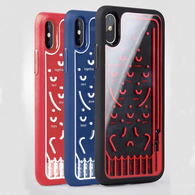 custodia iphone x game boy custodia iphone x game boy