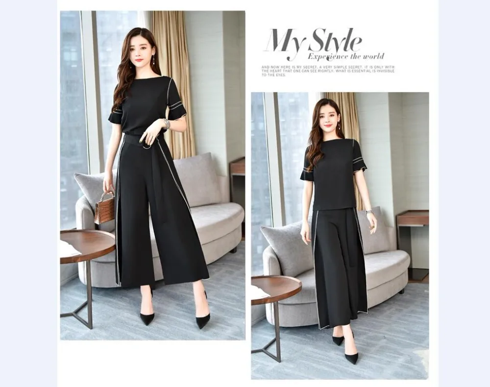 QQ20190419131953