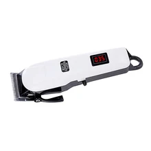 Многофункциональные электрические кусачки, Концевая щетка для шерсти, инструмент, толкатель, плоская головка, универсальный гребень, штангенциркуль, машинка для стрижки волос