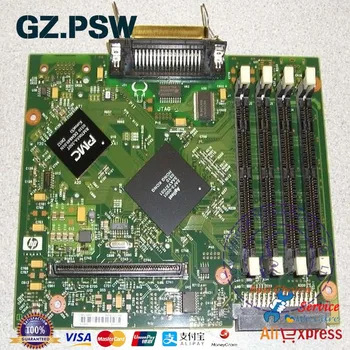 

Original Formatter Board Main Board Logic Board C9652-67902 C9652-69001 For HP 4200 HP4200 Printer Parts