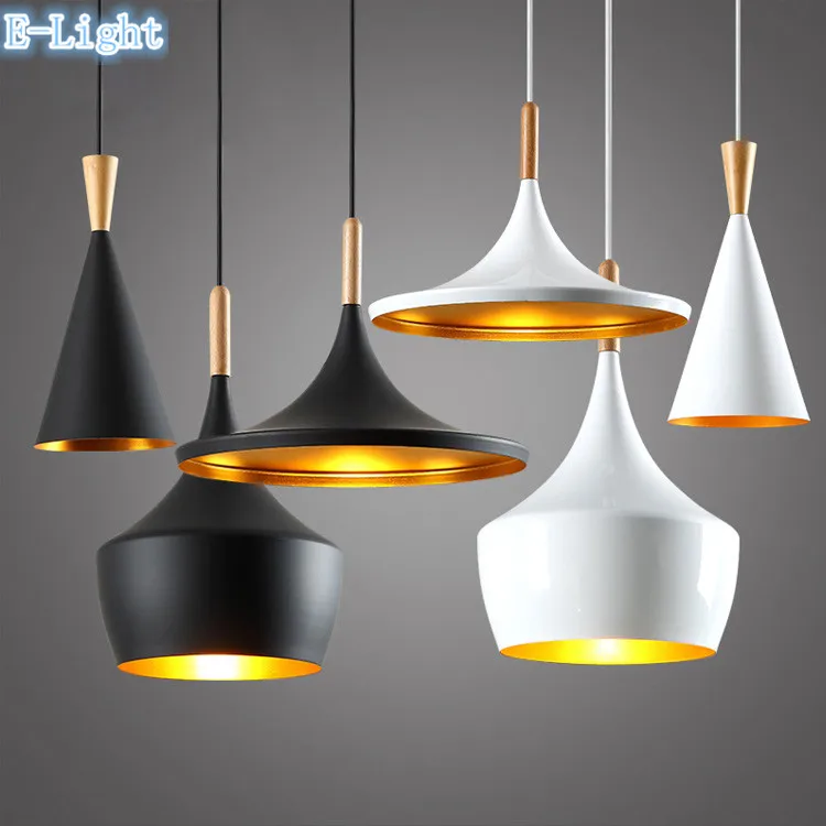 Online kaufen groÃhandel designer hängen lichter aus china ... Wohnzimmer design online