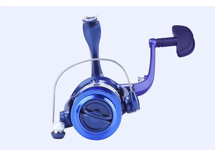 BL60 it has been more than a decade - the control is very strict on quality _16.jpg