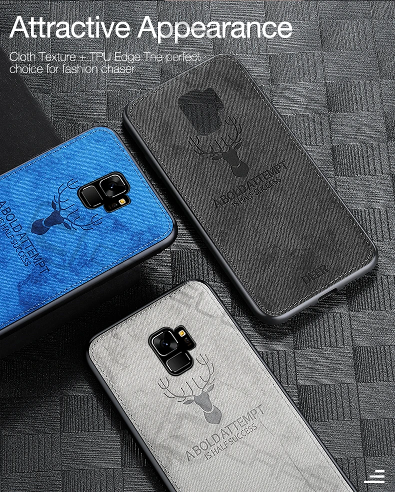 samsung s9 case09