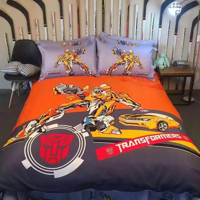 transformer bedding reviews online shopping transformer transformer bedding reviews online shopping transformer
