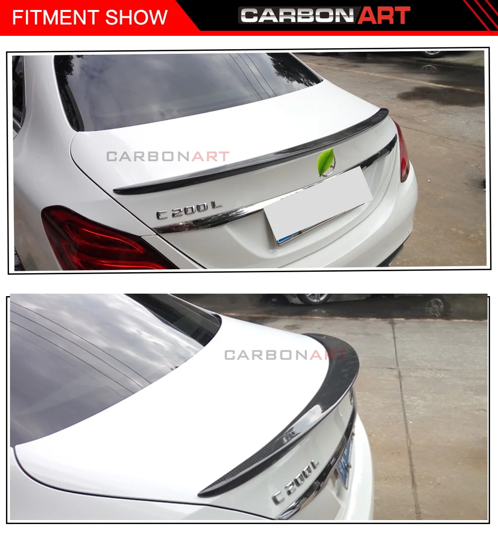 4-2 FITMENT 