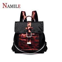 Backpack female 2019 new fashion multi-function ladies backpack high quality leather large capacity shoulder bag Backpack female 2019 new fashion multi-function ladies backpack high quality leather large capacity shoulder bag
