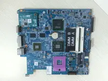 For DELL 1450 Laptop Motherboard Mainboard 0D888T D888T Fully tested all functions Work Good