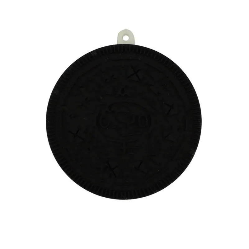 Hot-sale-food-cookie-pendrive-4GB-8GB-16GB-32G-Oreo-Biscuit-Model-USB-flash-drive-2 (1)