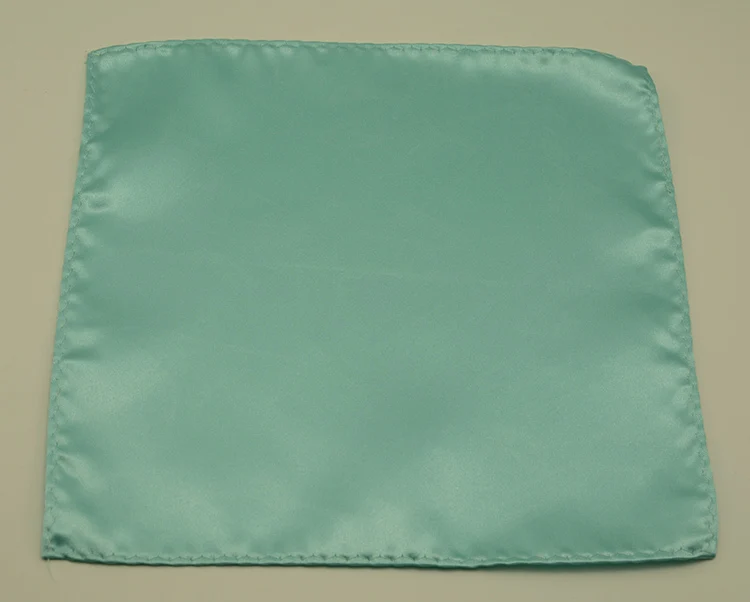 Handkerchief