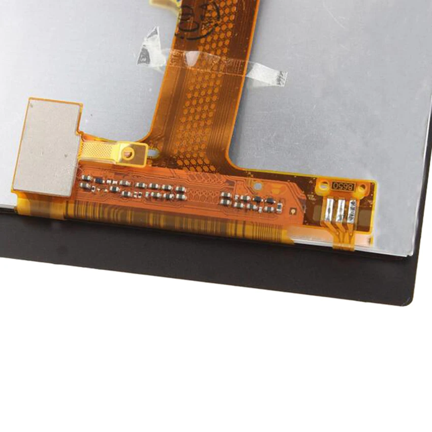 sjpm22C11
