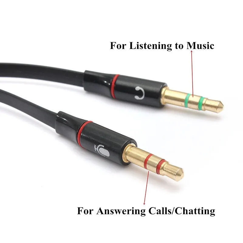 white-black-3.5mm-AUX-Audio-Mic-Y-Splitter-Cable-Headphone-Adapter-Female-To-2-Male-cables-For-PC-Computer-notebook-Accessories-3