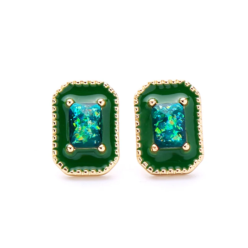 ed00627c (3)