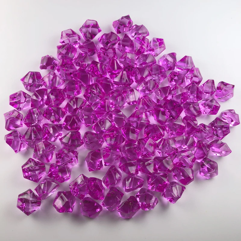 187