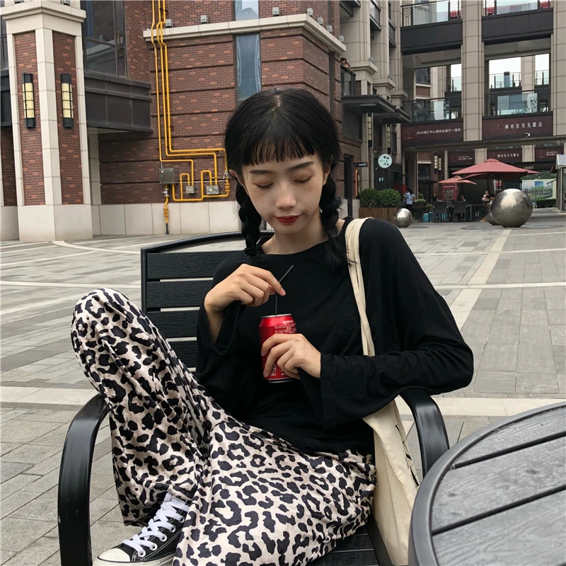 2018-09-01 010514(1).jpg_.webp