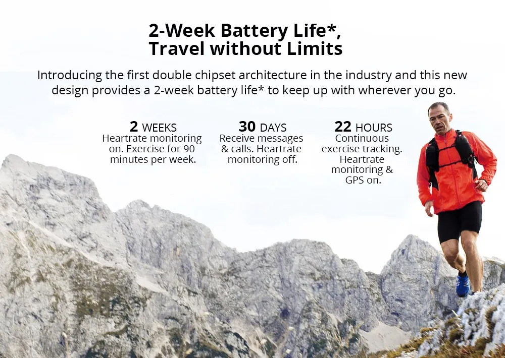 HUAWEI-WATCH-GT-Sports-Smart-Watch-3