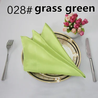 satin napkin (14)