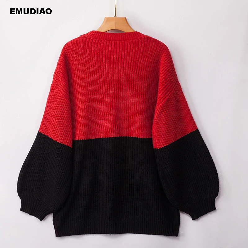 sweater women 3