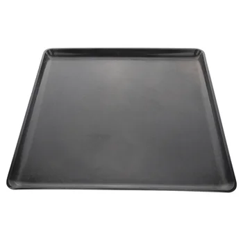 

Nursery Plant Tray Plastic Flower Pot Tray Succulent Plant Seedlings Saucer