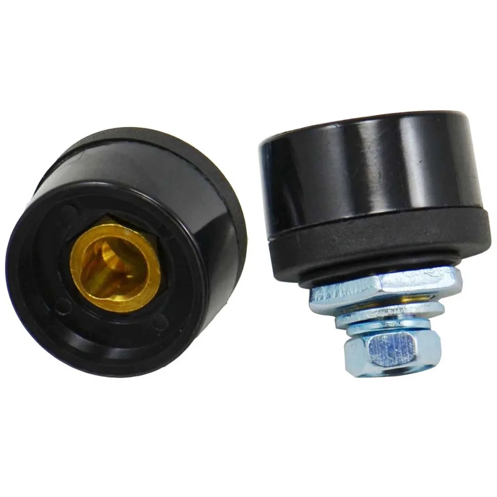 FMT001