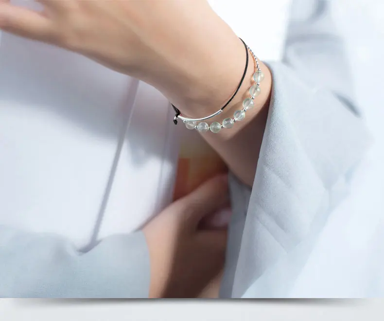 20190113_211452_018_01