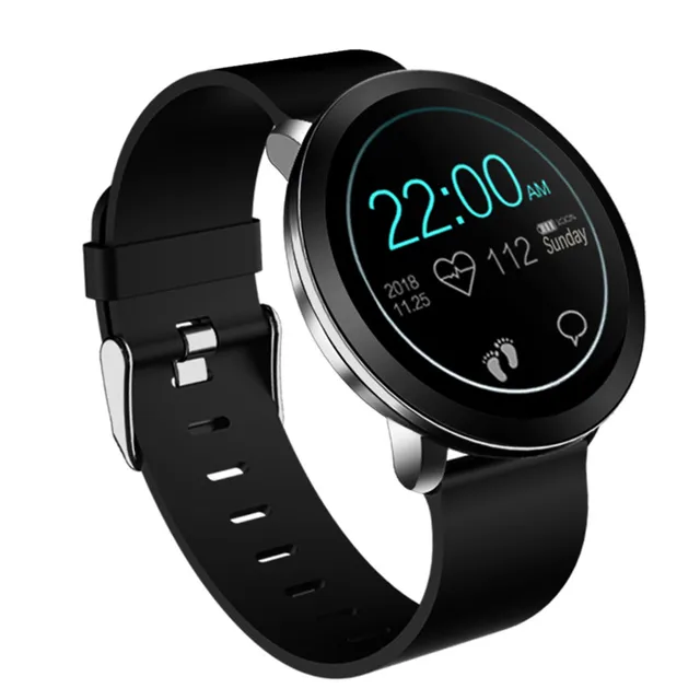 smart watch women's 2019