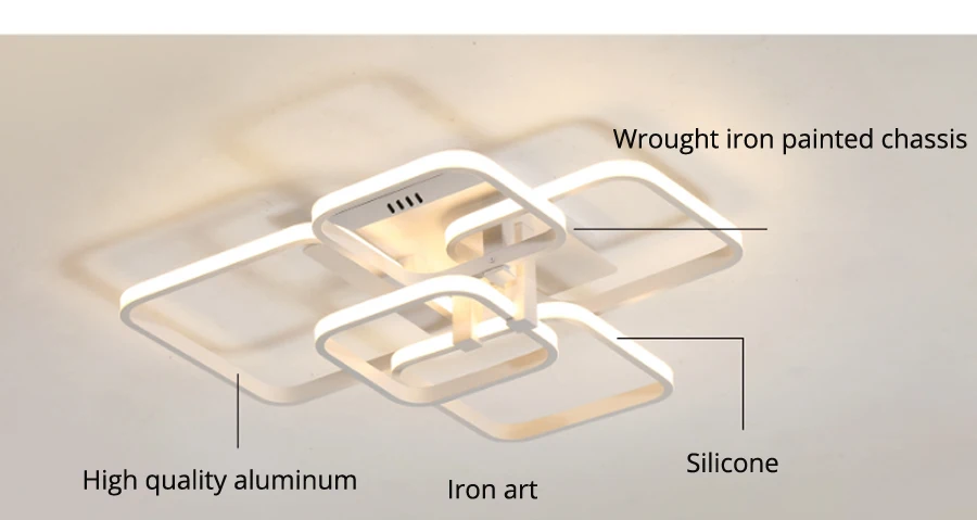led-tmall_19