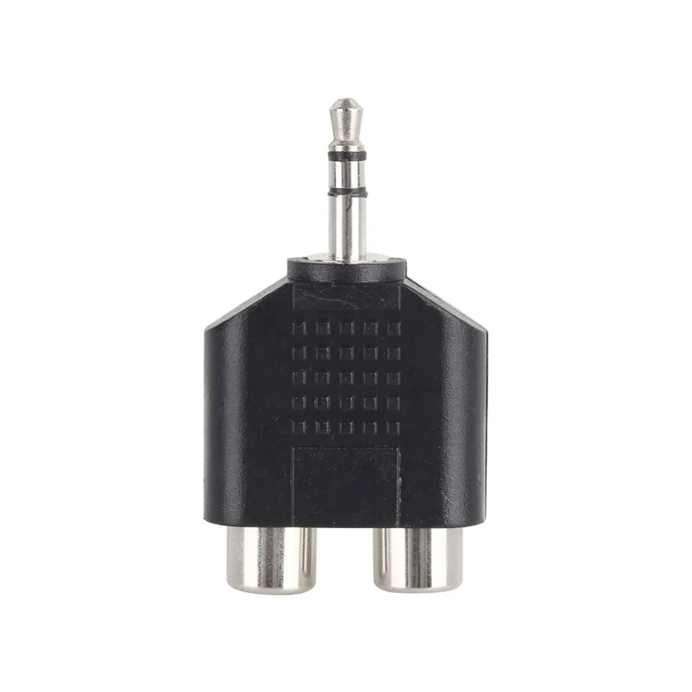 Переходники москва. 8 0. Переходники москва. Переходник дивиай на hdmi. Шт.