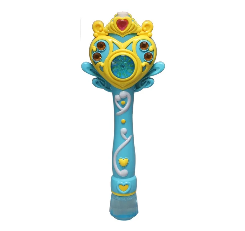 3469061965_758534785