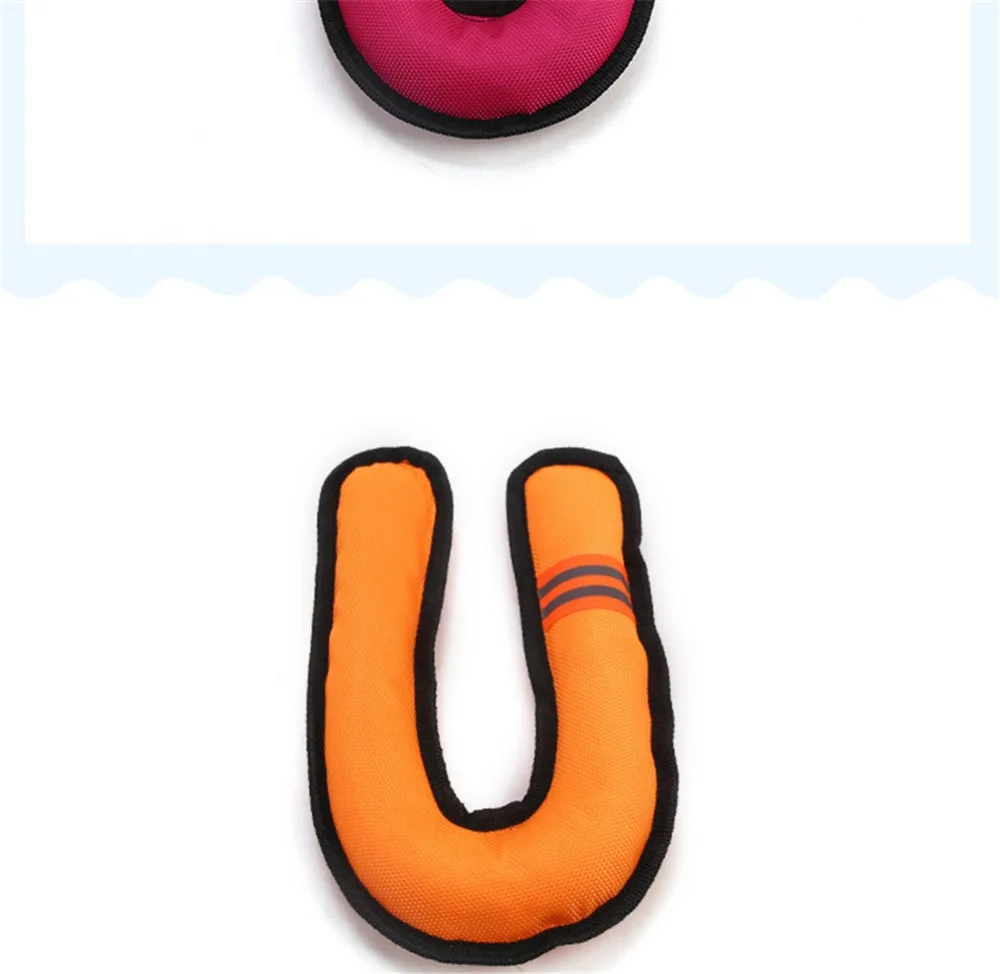 9060823455_1847764777