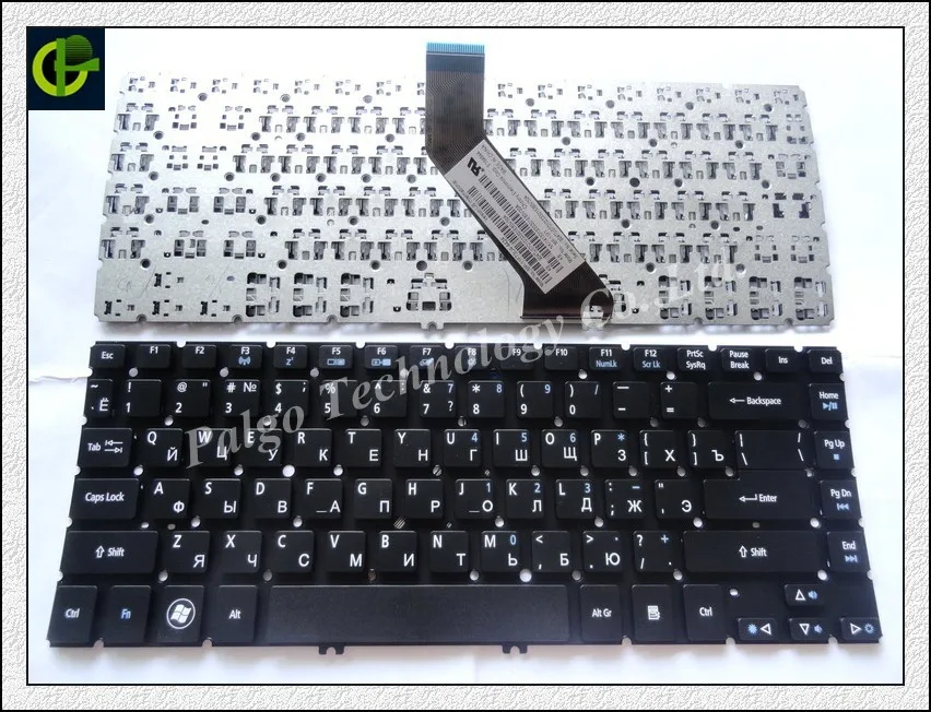 Russian Keyboard for Acer Aspire V5 V5-471 V5-431 V5-431G V5-431P V5-431PG V5-472 V5-473 V5-471G V5-471P NSK-R24SW NSK-R2SSW RU Russian Keyboard for Acer Aspire V5 V5-471 V5-431 V5-431G V5-431P V5-431PG V5-472 V5-473 V5-471G V5-471P NSK-R24SW NSK-R2SSW RU