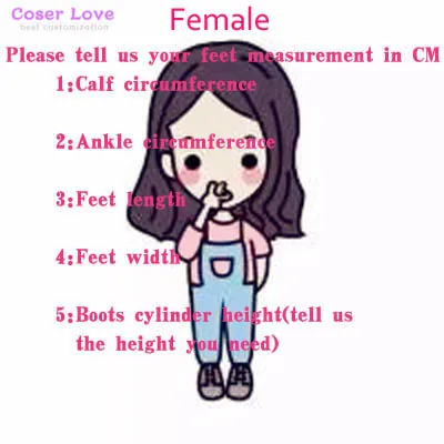 Featured image of post Danganronpa Heights In Feet