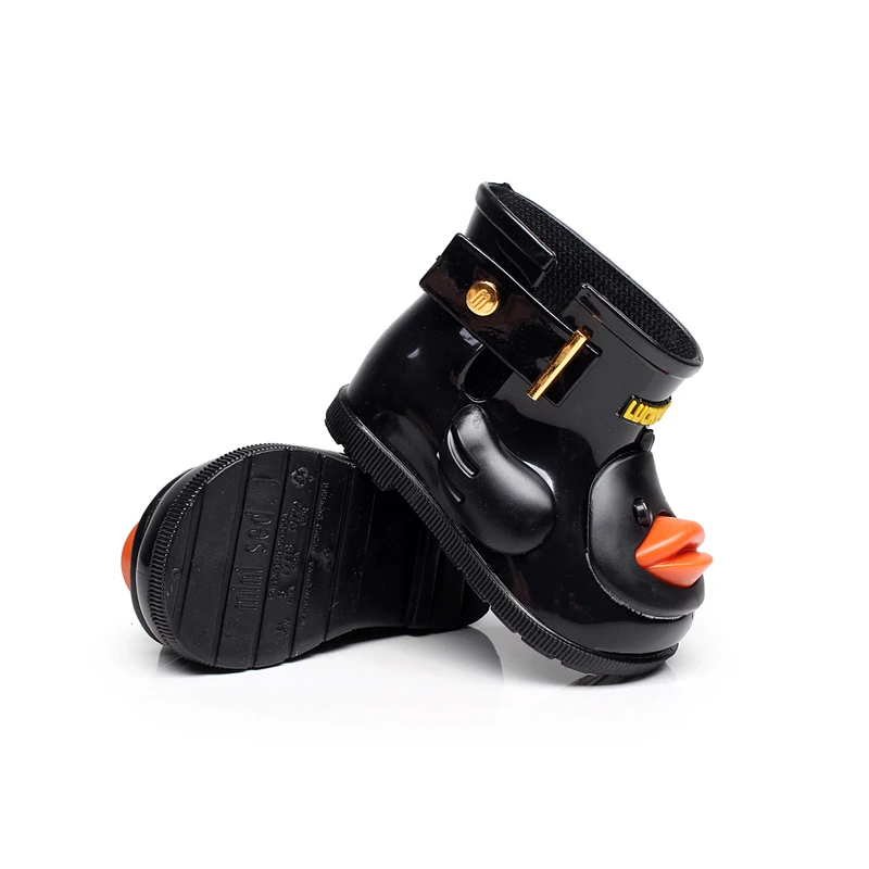 mini melissa rain boots sale