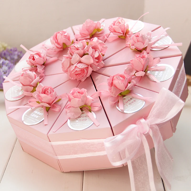 candy box 17