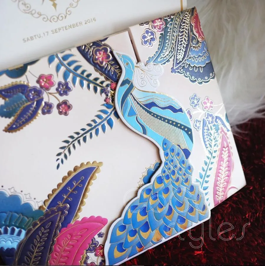 peacock (1)