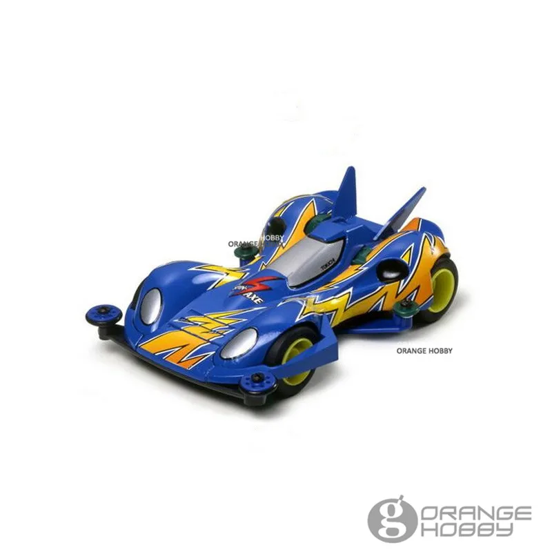 TAMIYA-1940402