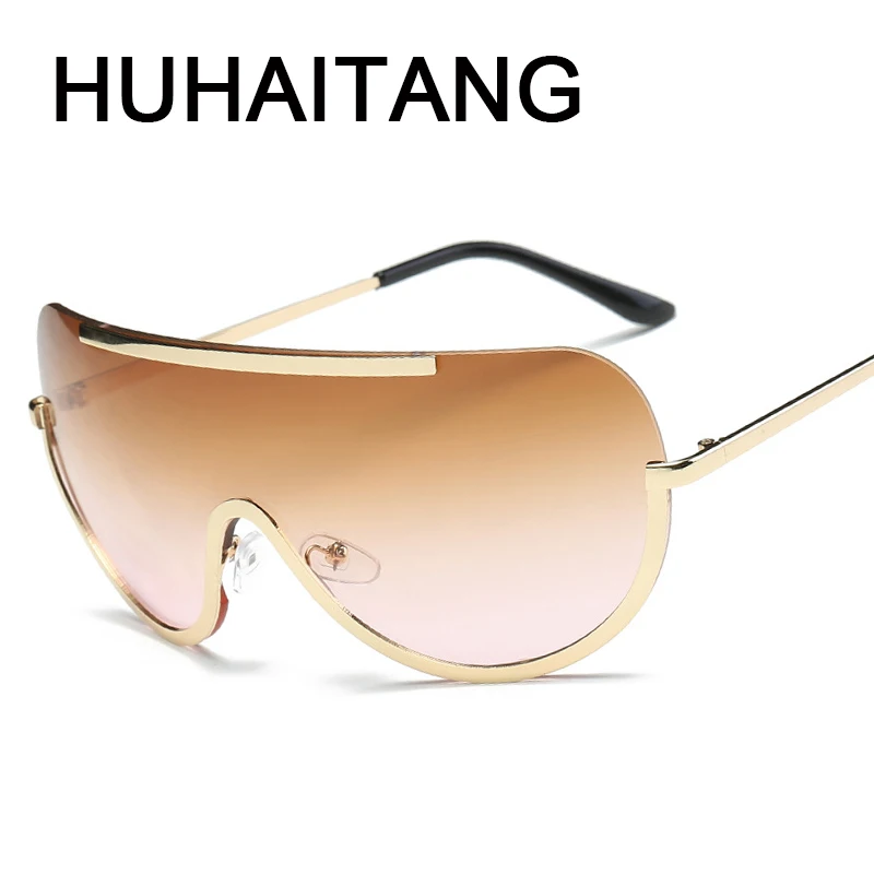 Google Sunglasses Women Sunglasses Men Oculos Glasses Sunglass Oculos font b De b font font b