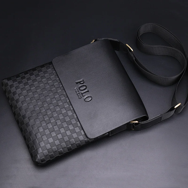 polo videng backpack