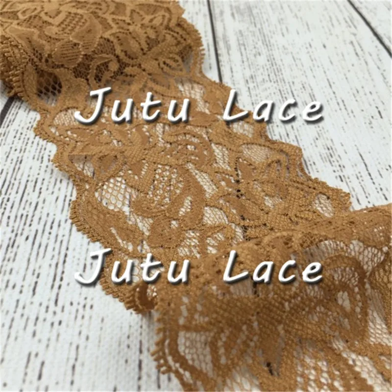 8cm lace (18)