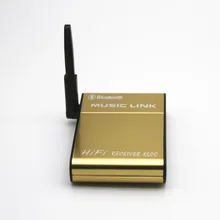 Автомобильный Bluetooth приемник, звуковая система, рецептор CSR Bluetooth 4,0, аудио приемник, Bluetooth музыкальный приемник для телефона, планшета, ПК, SPX500