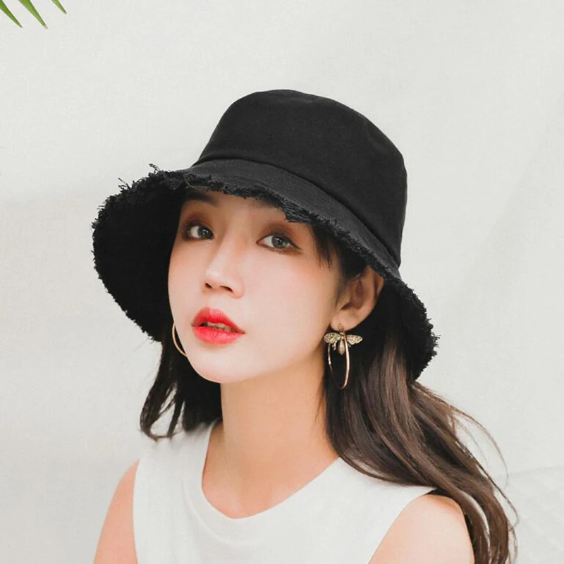 QQ20190120140052