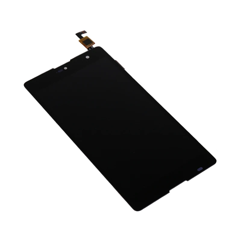 lanix x710 b4