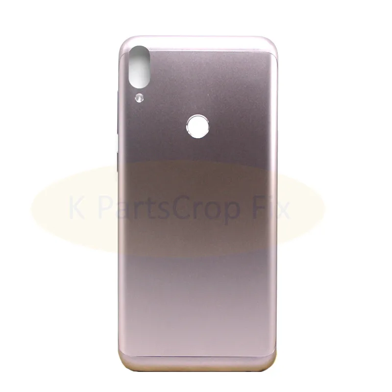 ZB601KL  back cover (2)