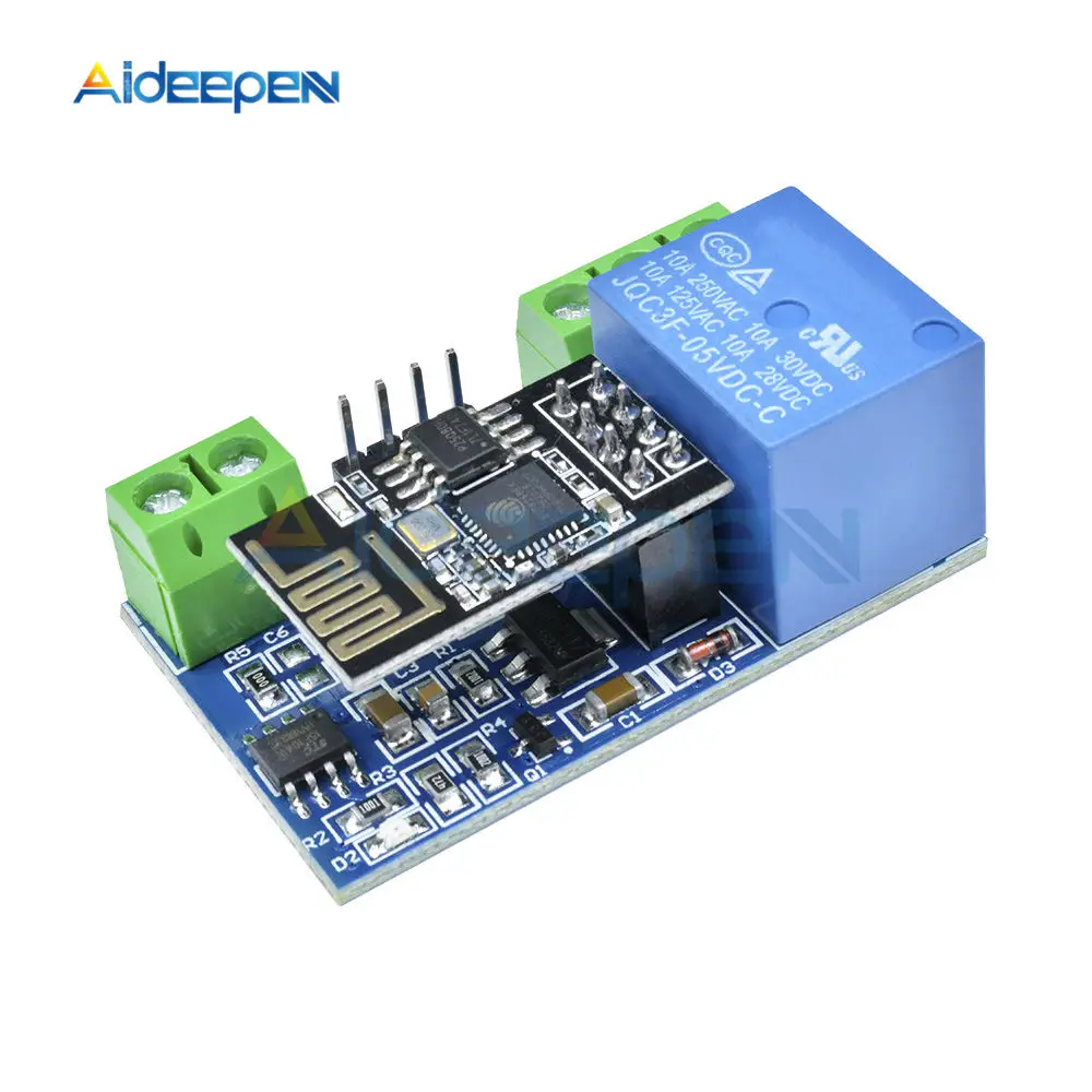 X13229 (1)