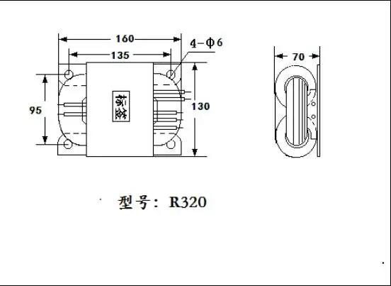 R320