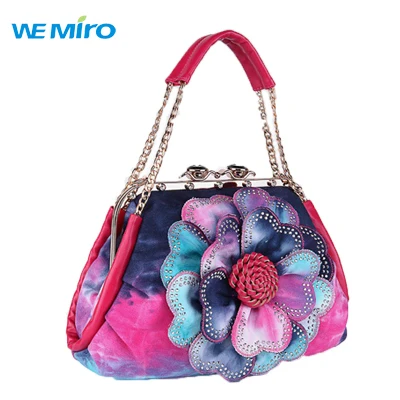 flower bags wholesale