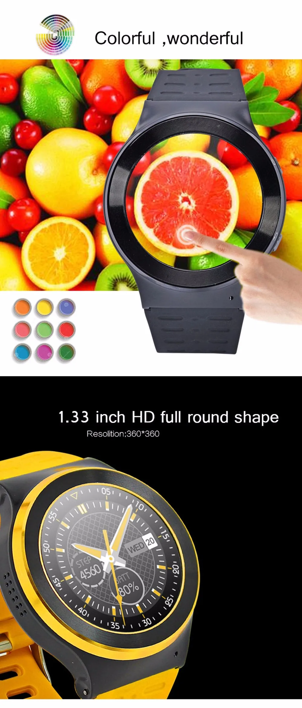 HTB1_JPcKVXXXXaoXVXXq6xXFXXXn