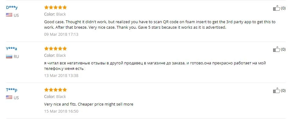 Huawei P10 plus p10 lite p10 case cover  (3)