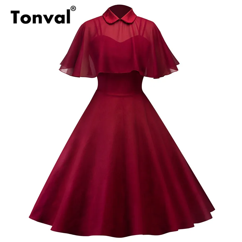 burgundy (1)